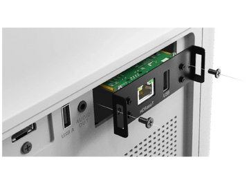 Moduł HDBaseT Vivitek SS-5811141573-VV (DHS-01)