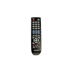 Remote control for TV BN59-01005A Samsung