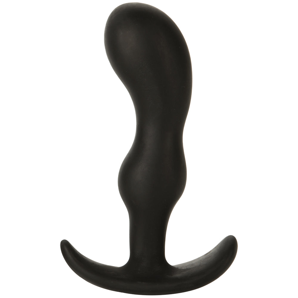 Mood Naughty 2 Prostate Stimulator Large Black
