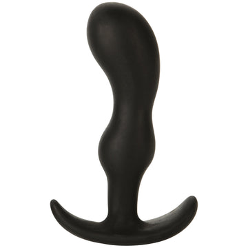 Mood Naughty 2 Prostate Stimulator Large Black
