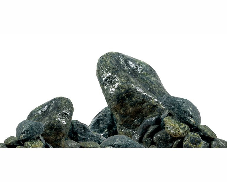 Wio Jade Boulders Kit Aquarium < 60 CM