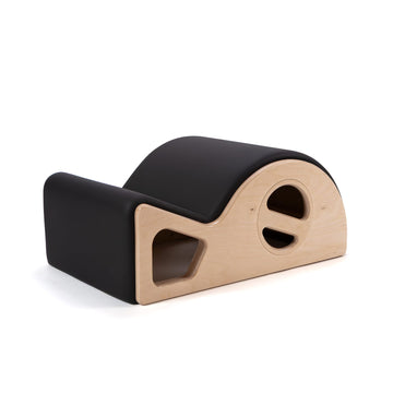 Classic Spine Corrector