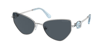 SWAROVSKI SK7003 400187 57