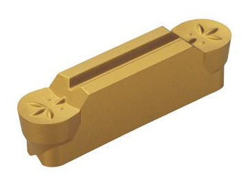 Korloy MRMN300-MPC5300 Carbide Inserts