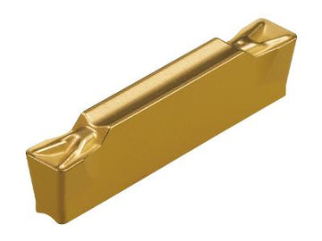 KGMN500-08-T NC6315 marca Korloy