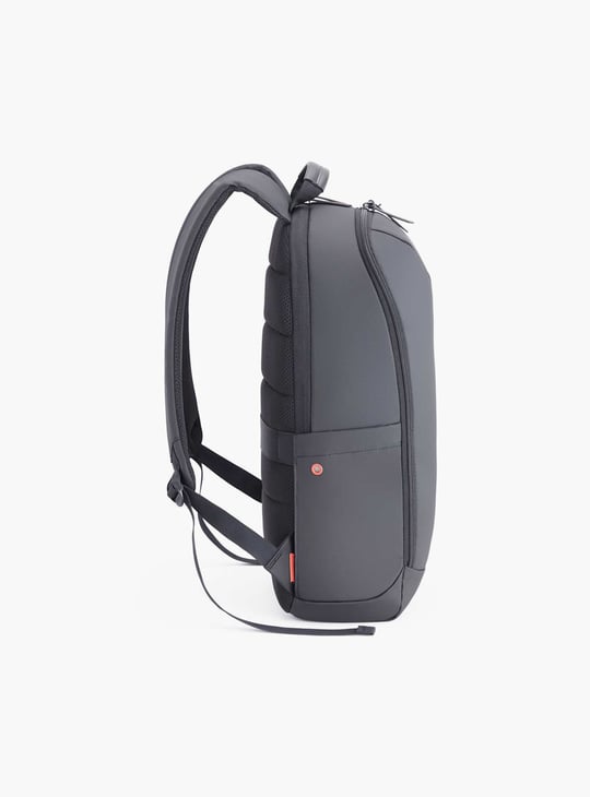 AMERICAN TOURISTER Aero Rush Laptop Backpack