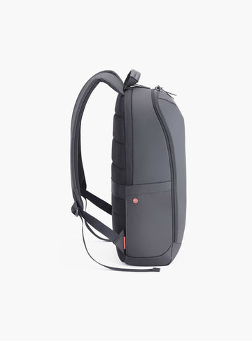 AMERICAN TOURISTER Aero Rush Laptop Backpack