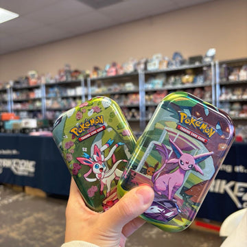 TOP 10 BEST Pokemon Card Shop near Clear Lake, Webster, TX - Updated 2026