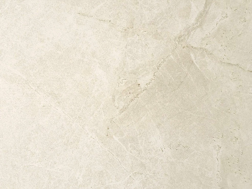 Aurora Ivory Stone Tile In/Out