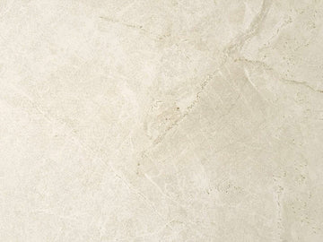 Aurora Ivory Stone Tile In/Out
