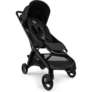 Bugaboo Butterfly 2 Complete
