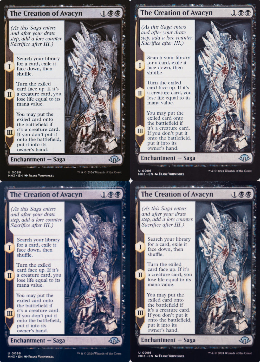 Printing Playing Card Proxies At Home: You Don't Need An Expensive Printer For Great Results