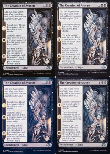 Printing Playing Card Proxies At Home: You Don't Need An Expensive Printer For Great Results