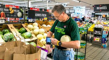 GIANT: Grocery Pickup, Delivery, and Delivery Jobs in Morrisville, PA