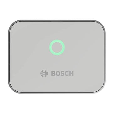 Bosch Smart Service Key III