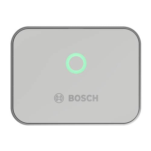 Bosch Smart Service Key III