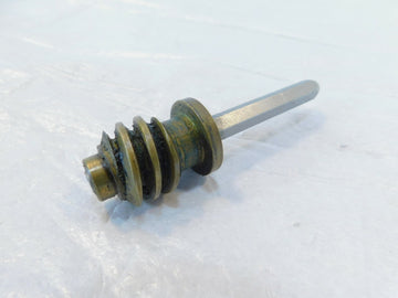 05-11 BMW K1200GT K1300GT Windshield Windscreen Adjustment Motor Operating Shaft - C3 Cycle