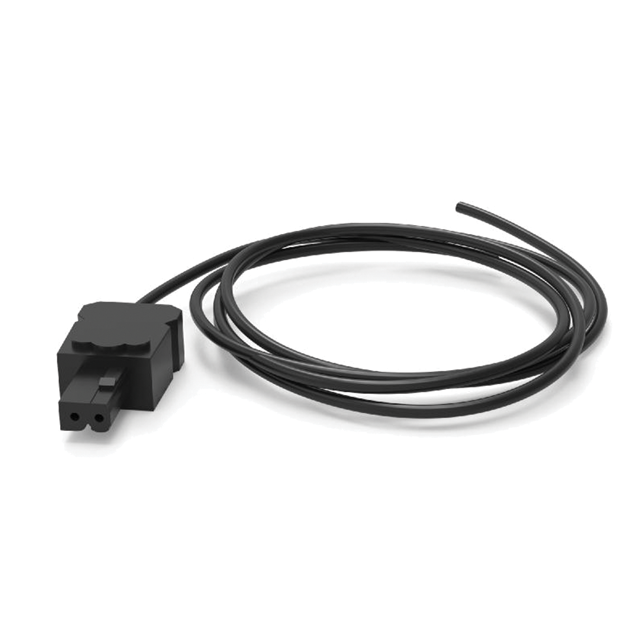 Nvent Hoffman Light Connection Cable - CELC3001PBUL