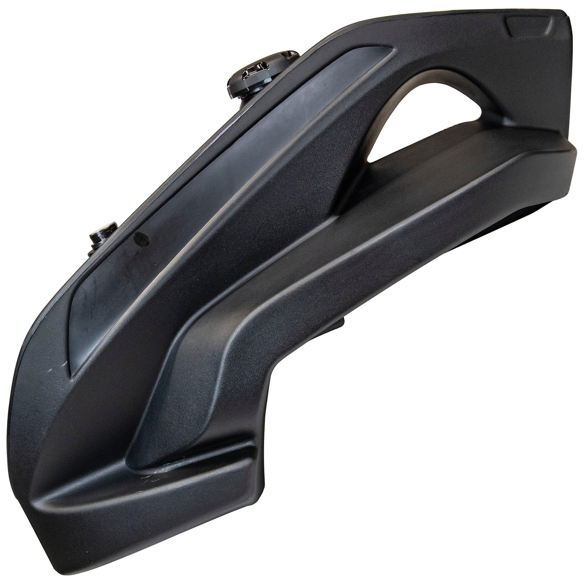 Spartan Mowers 467-0001-KT Tank
