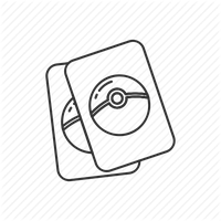 Download Free Pokemon Card PNG Image High Quality ICON favicon