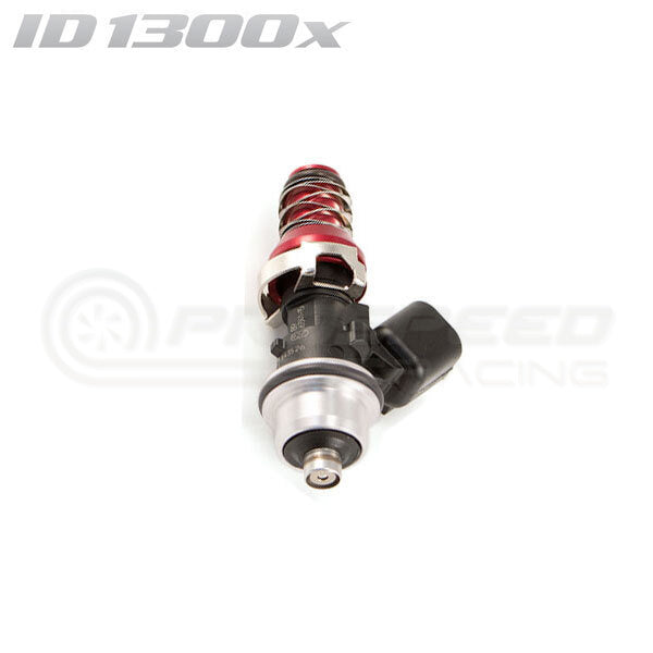 Injector Dynamics ID1300-XDS Direct Fit Injector Single