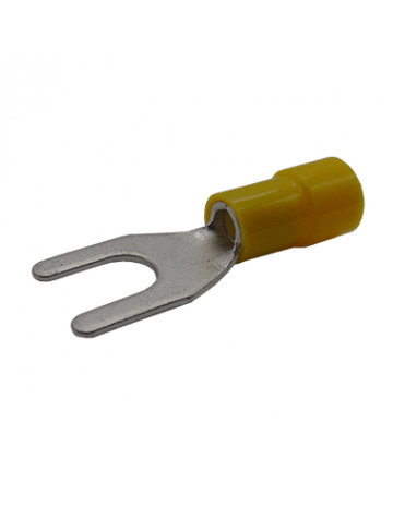 V70GK004013 Terminal Tipo Espada 14-10AWG