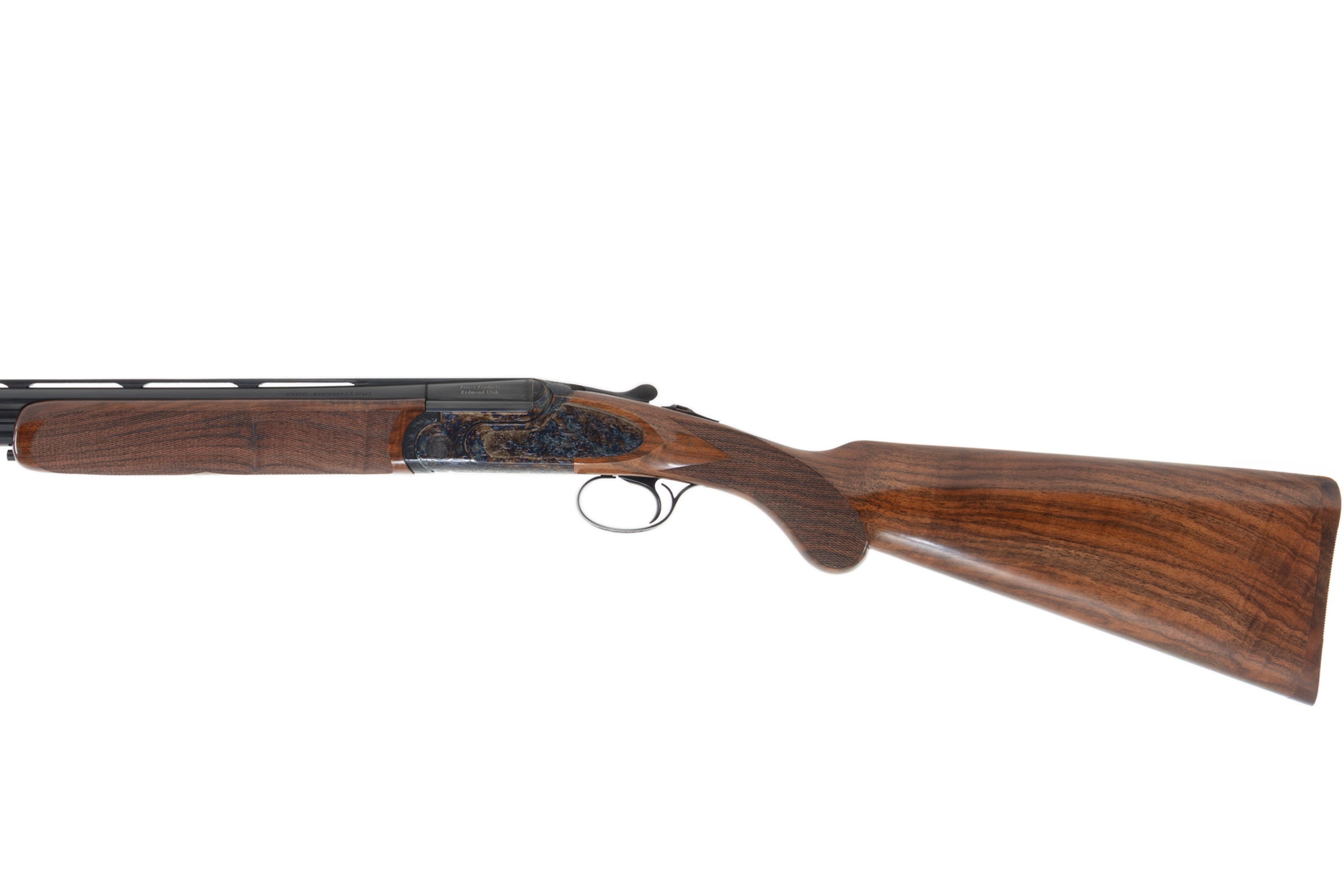 Rizzini Artemis Case Color Field Shotgun | 28GA 28" | SN#: 136293