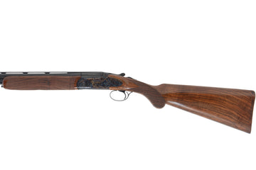 Rizzini Artemis Case Color Field Shotgun | 28GA 28" | SN#: 136293