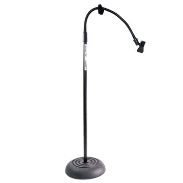 smokeSTAR Armstand Medvana UK