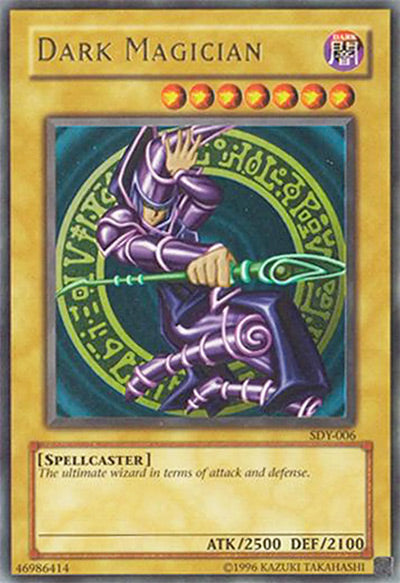 what are the most powerful yugioh cards The 15 Most Powerful Yu-Gi-Oh Cards, Ranked