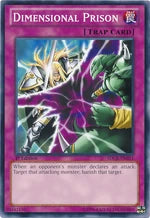 Banish | Yu-Gi-Oh! Wiki