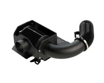 Ramair Performance Intake Kit for the 1.0 TSI VAG Models
