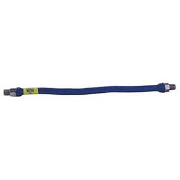 Picture of Hose, Gas , 1"Npt X 24" Pc,Hd for Dormont Part# 16100BP-24