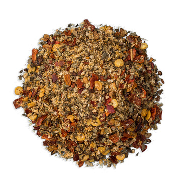 JustIngredients Piri Piri Spice Blend