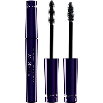 Duo de mascaras à brosse ajustable - Lash Expert