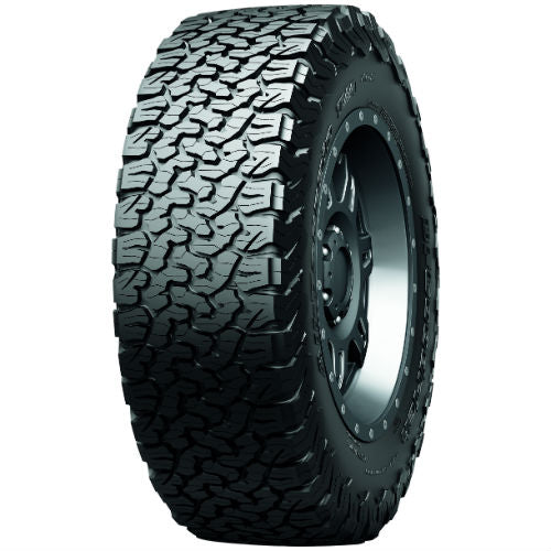 LT265/60R18 BFGoodrich All-Terrain T/A KO2 Load Range E 63681
