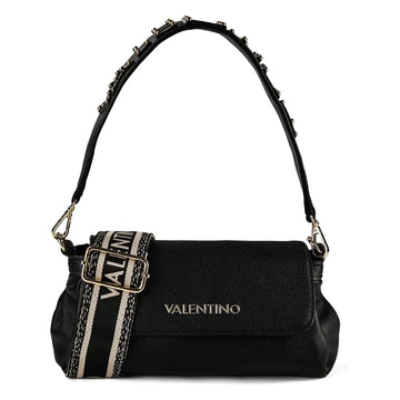 Bolso VALENTINO - VBS9UM09 001 NERO