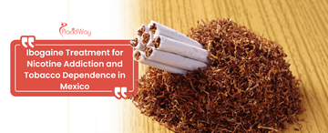 rehab for tobacco addiction thailand Ibogaine Treatment for Nicotine  Addiction in Mexico: Costs, Success Rates & Safety