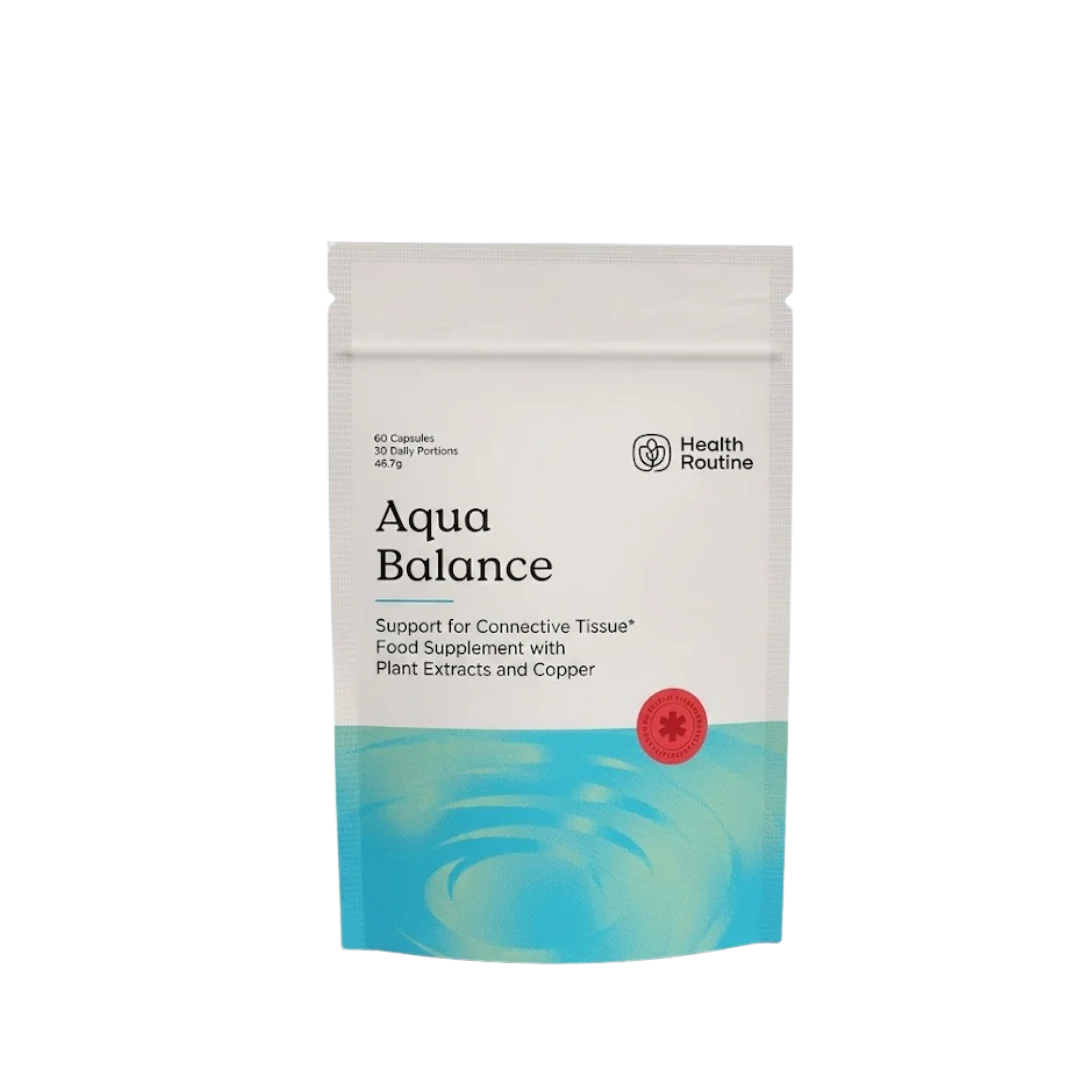 Aqua Balance
