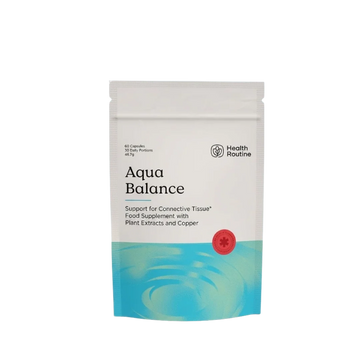 Aqua Balance