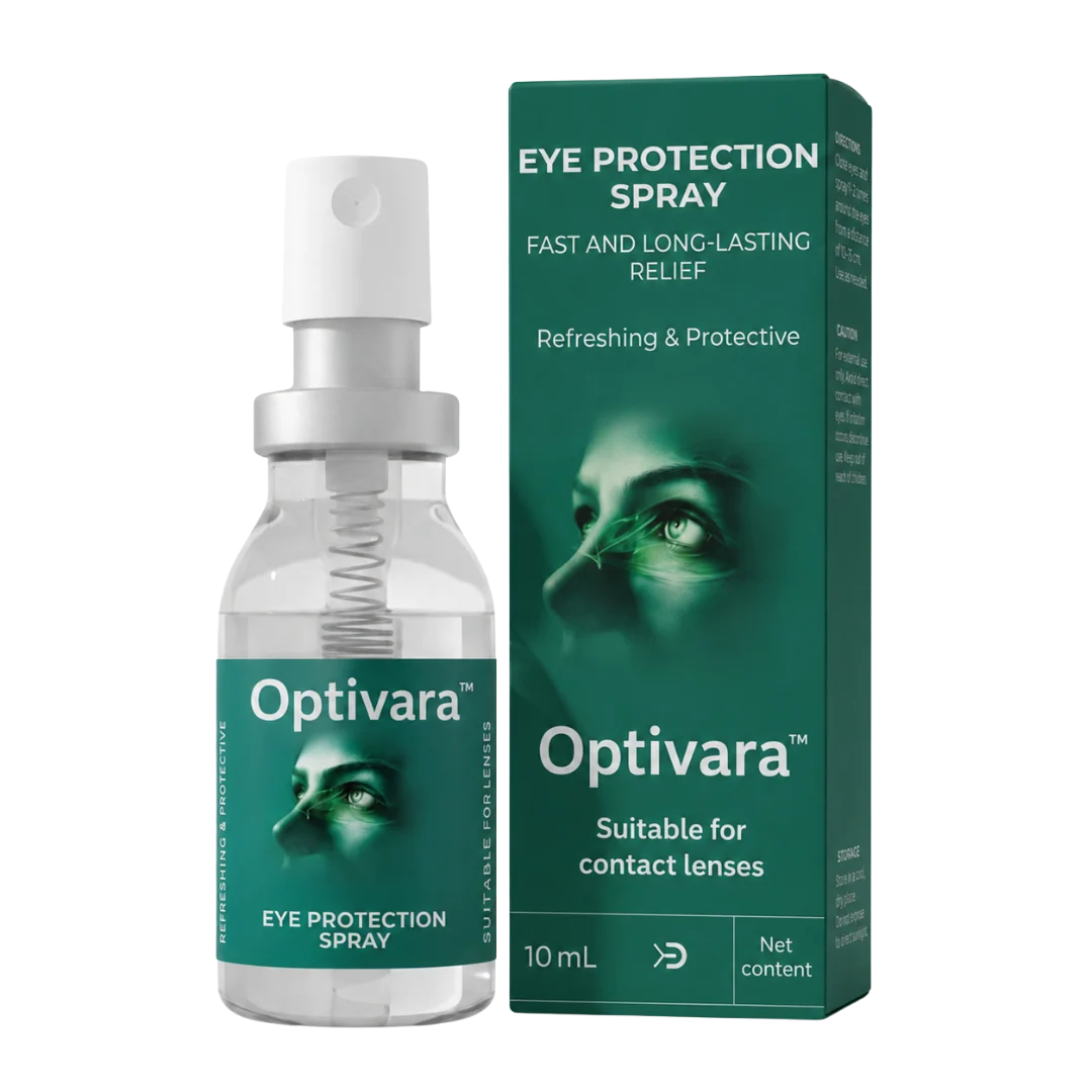 Optivara™