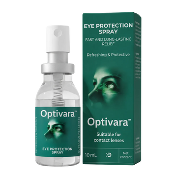 Optivara™