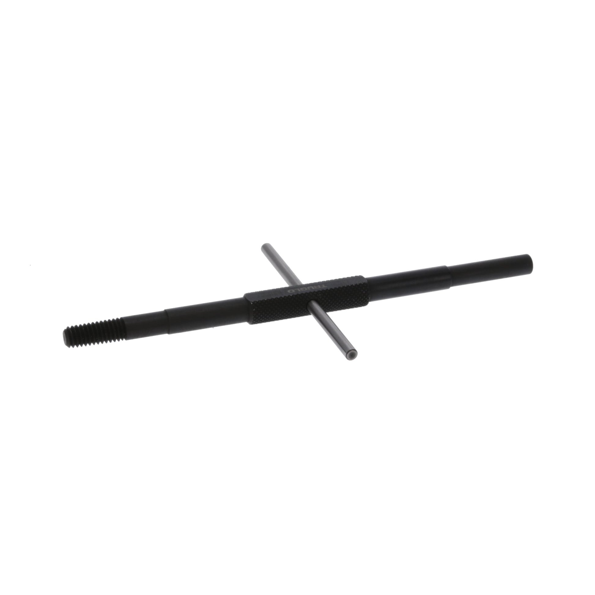 TRUGLO CHANL LNR COMBO TOOL FOR GLK - American Ordnance