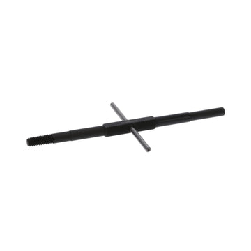 TRUGLO CHANL LNR COMBO TOOL FOR GLK - American Ordnance