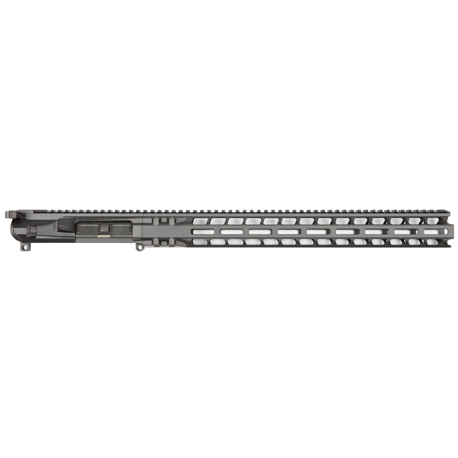 RADIAN UPPER/HANDGUARD SET 17" BLACK