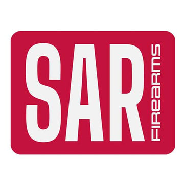 SAR9 SOCOM Magazine - American Ordnance