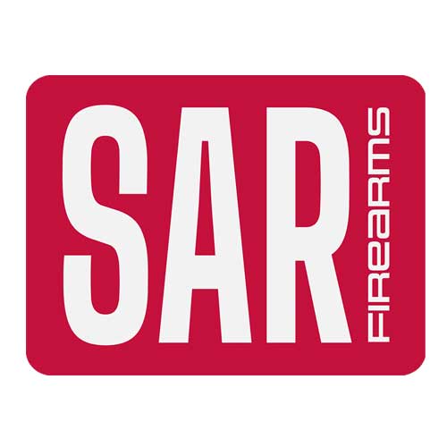 SAR9 SOCOM Magazine - American Ordnance