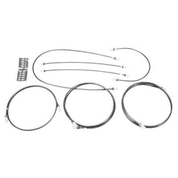 [mgb_parts] - [midget_parts] - [spitfire_parts] - [tr6-parts] - [peninsila_imports] [peninsulabritishparts] [british_car_parts]