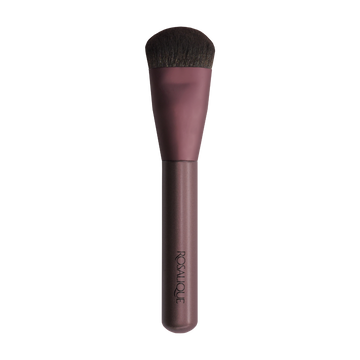Rosalique Miracle Brush