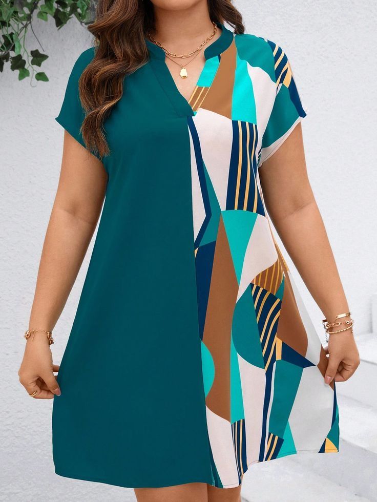 100 Best Loose dress ankara ideas